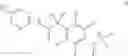 Fig. 24 - Vanilloid receptor ligand compounds, pharmaceutical compositions containing them, a method of producing them and the use thereof to treat pain and various other conditions