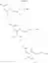 Fig. 26 - Vanilloid receptor ligand compounds, pharmaceutical compositions containing them, a method of producing them and the use thereof to treat pain and various other conditions