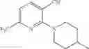 Fig. 27 - Vanilloid receptor ligand compounds, pharmaceutical compositions containing them, a method of producing them and the use thereof to treat pain and various other conditions