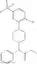 Fig. 28 - Vanilloid receptor ligand compounds, pharmaceutical compositions containing them, a method of producing them and the use thereof to treat pain and various other conditions