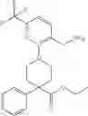 Fig. 30 - Vanilloid receptor ligand compounds, pharmaceutical compositions containing them, a method of producing them and the use thereof to treat pain and various other conditions