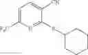 Fig. 32 - Vanilloid receptor ligand compounds, pharmaceutical compositions containing them, a method of producing them and the use thereof to treat pain and various other conditions