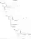 Fig. 35 - Vanilloid receptor ligand compounds, pharmaceutical compositions containing them, a method of producing them and the use thereof to treat pain and various other conditions