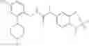 Fig. 37 - Vanilloid receptor ligand compounds, pharmaceutical compositions containing them, a method of producing them and the use thereof to treat pain and various other conditions