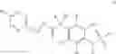 Fig. 52 - Vanilloid receptor ligand compounds, pharmaceutical compositions containing them, a method of producing them and the use thereof to treat pain and various other conditions