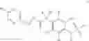 Fig. 55 - Vanilloid receptor ligand compounds, pharmaceutical compositions containing them, a method of producing them and the use thereof to treat pain and various other conditions