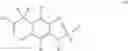 Fig. 57 - Vanilloid receptor ligand compounds, pharmaceutical compositions containing them, a method of producing them and the use thereof to treat pain and various other conditions