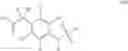 Fig. 58 - Vanilloid receptor ligand compounds, pharmaceutical compositions containing them, a method of producing them and the use thereof to treat pain and various other conditions
