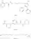 Fig. 02 - C4-SUBSTITUTED ALPHA-KETO OXAZOLES