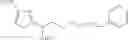 Fig. 45 - C4-SUBSTITUTED ALPHA-KETO OXAZOLES