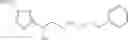 Fig. 49 - C4-SUBSTITUTED ALPHA-KETO OXAZOLES