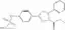 Fig. 167 - Pyrazolines for the Modulation of PKM2