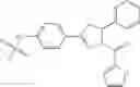 Fig. 197 - Pyrazolines for the Modulation of PKM2