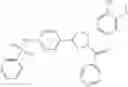 Fig. 331 - Pyrazolines for the Modulation of PKM2