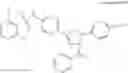Fig. 366 - Pyrazolines for the Modulation of PKM2