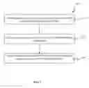 Fig. 02 - Compositions including polytetrafluoroethylene and processes for the preparation thereof