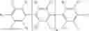 Fig. 06 - COPOLYMER COMPOSED OF A POLYPHENYLENE AND A FLEXIBLE CHAIN COMPONENT