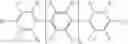 Fig. 07 - COPOLYMER COMPOSED OF A POLYPHENYLENE AND A FLEXIBLE CHAIN COMPONENT