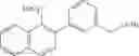 Fig. 320 - Compounds and Methods for Catalytic Directed ortho Substitution of Aromatic Amides and Esters