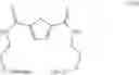 Fig. 167 - AROMATIC COMPOUNDS WITH SULFUR CONTAINING LIGANDS