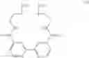 Fig. 32 - AROMATIC COMPOUNDS WITH SULFUR CONTAINING LIGANDS