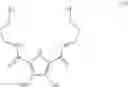 Fig. 67 - AROMATIC COMPOUNDS WITH SULFUR CONTAINING LIGANDS
