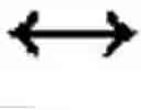 Fig. 02 - Urea stripping process for the production of urea