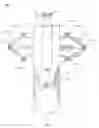 Fig. 02 - Feed nozzle assembly