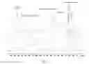 Fig. 02 - Process for the selective production of hydrocarbon based fuels from plants containing aliphatic biopolymers utilizing water at subcritical conditions