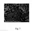 Fig. 08 - Catalysts having catalytic material applied directly to thermally-grown alumina and catalytic methods using same; improved methods of oxidative dehydrogenation