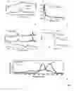 Fig. 02 - Therapeutic compositions and methods for targeted delivery of active agents