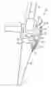 Fig. 01 - ENDOSCOPE