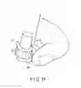 Fig. 10 - ENDOSCOPE