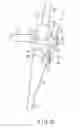 Fig. 11 - ENDOSCOPE