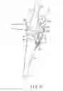 Fig. 13 - ENDOSCOPE