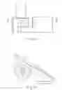 Fig. 14 - ENDOSCOPE
