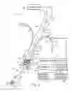 Fig. 02 - Illumination systems and devices for tracheal tubes