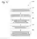 Fig. 08 - Test battery system and method for assessment of auditory function