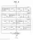 Fig. 07 - SUBJECT INFORMATION ACQUISITION APPARATUS