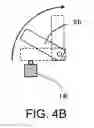 Fig. 08 - SUBJECT INFORMATION ACQUIRING APPARATUS