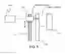 Fig. 09 - SUBJECT INFORMATION ACQUIRING APPARATUS