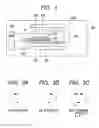 Fig. 02 - BRAIN FUNCTION MEASURING APPARATUS AND BRAIN FUNCTION MEASURING METHOD
