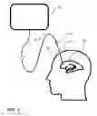 Fig. 02 - SYSTEM AND METHOD FOR INSERTING INTRACRANIAL CATHETERS
