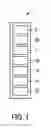 Fig. 02 - OBJECT LOCALIZATION APPARATUS