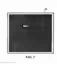 Fig. 07 - Compressive surfaces for ultrasonic scanning