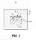 Fig. 03 - Integrated wireless non-invasive perfusion sensor and method of use