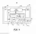 Fig. 04 - Integrated wireless non-invasive perfusion sensor and method of use