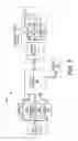 Fig. 06 - Integrated wireless non-invasive perfusion sensor and method of use