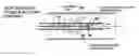 Fig. 01 - Catheter mounted automatic vessel occlusion and fluid dispersion devices