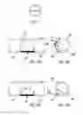 Fig. 07 - Catheter mounted automatic vessel occlusion and fluid dispersion devices
